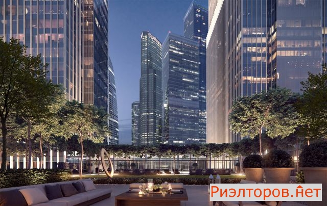 ������ �������� 1-� ����������������� ������ 22�2 (���� �7)