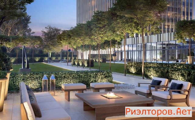 ������ �������� 1-� ����������������� ������ 22�2 (���� �9)