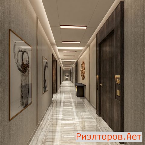 ������ �������� 1-� ����������������� ������ 22�2 (���� �14)