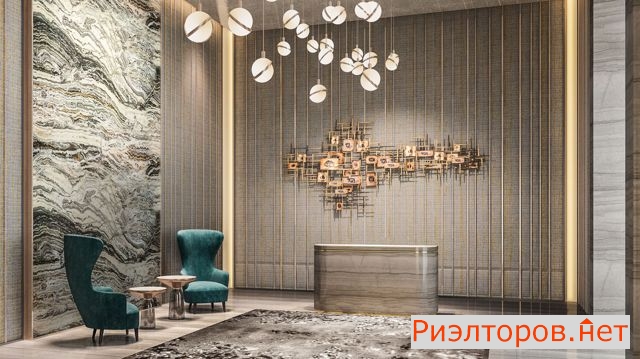 ������ �������� 1-� ����������������� ������ 22�2 (���� �16)