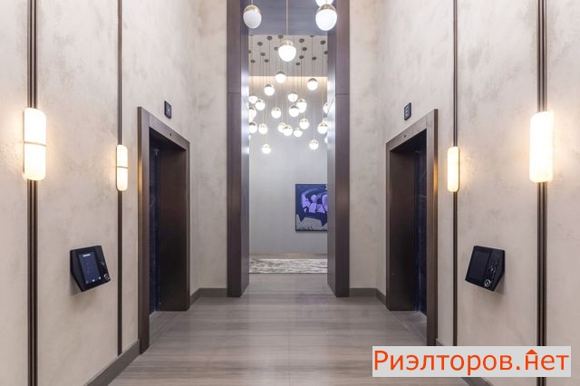 ������ �������� 1-� ����������������� ������ 22�2 (���� �17)