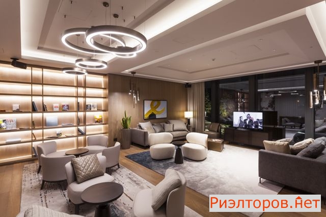 ������ �������� 1-� ����������������� ������ 22�2 (���� �19)