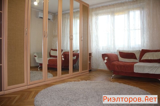 ������ �������� ��������� ����� 5 (���� �7)