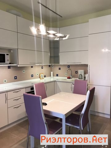 ����� �������� ��������� ������ 5�4 (���� �2)