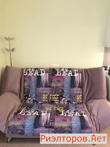 ����� �������� ��������� ������ 5�4 (���� �11)