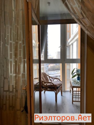 ����� �������� ��������� ������ 5�4 (���� �12)