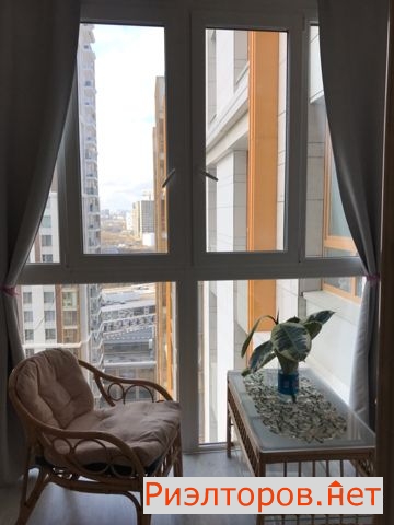 ����� �������� ��������� ������ 5�4 (���� �13)