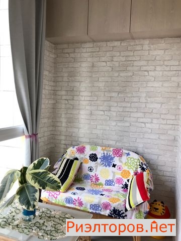 ����� �������� ��������� ������ 5�4 (���� �14)