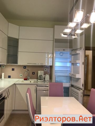 ����� �������� ��������� ������ 5�4 (���� �6)