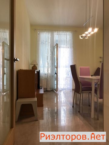 ����� �������� ��������� ������ 5�4 (���� �7)