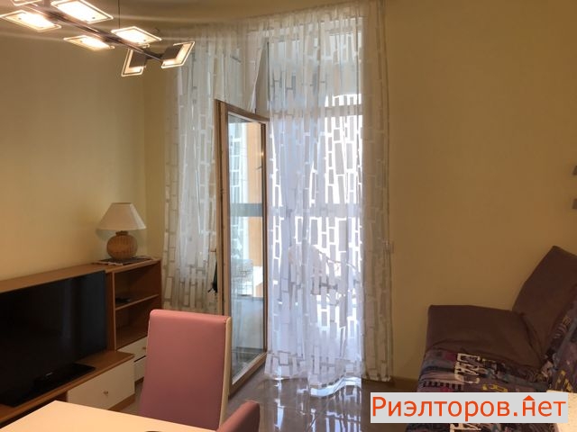 ����� �������� ��������� ������ 5�4 (���� �8)