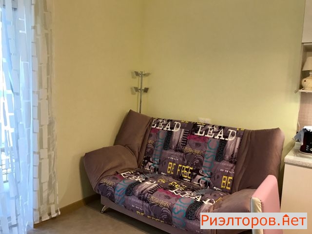 ����� �������� ��������� ������ 5�4 (���� �10)