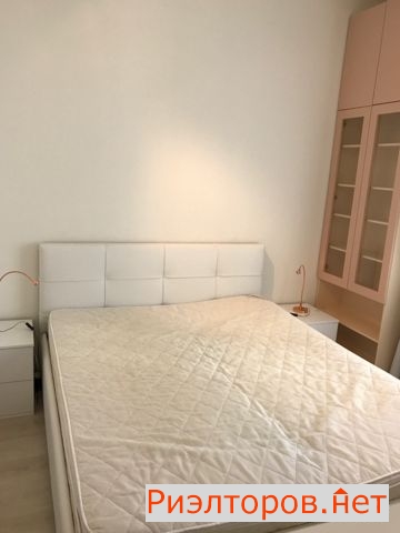 ����� �������� ��������� ������ 5�4 (���� �18)