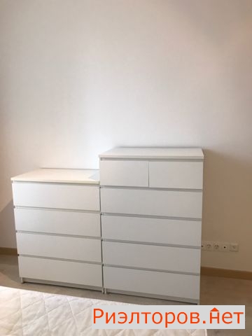 ����� �������� ��������� ������ 5�4 (���� �21)