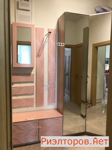 ����� �������� ��������� ������ 5�4 (���� �22)