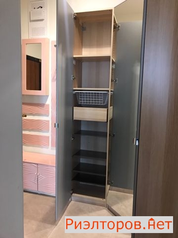 ����� �������� ��������� ������ 5�4 (���� �23)