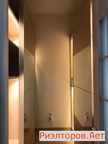 ����� �������� ��������� ������ 5�4 (���� �26)