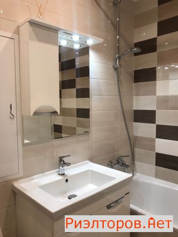 ����� �������� ��������� ������ 5�4 (���� �29)