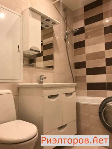 ����� �������� ��������� ������ 5�4 (���� �30)