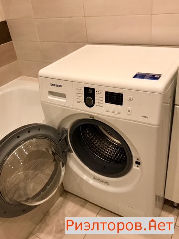 ����� �������� ��������� ������ 5�4 (���� �34)