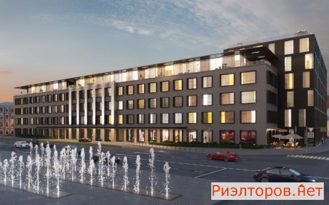 ������ �������� ��������� ����� 7 (���� �4)