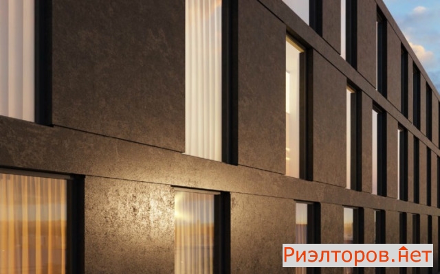 ������ �������� ��������� ����� 7 (���� �5)