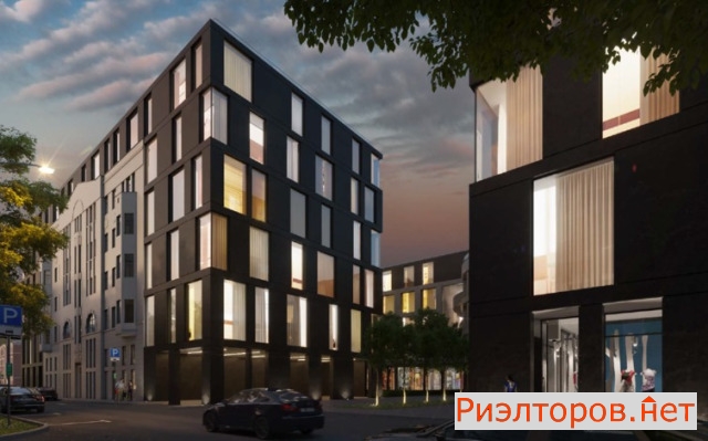 ������ �������� ��������� ����� 7 (���� �6)