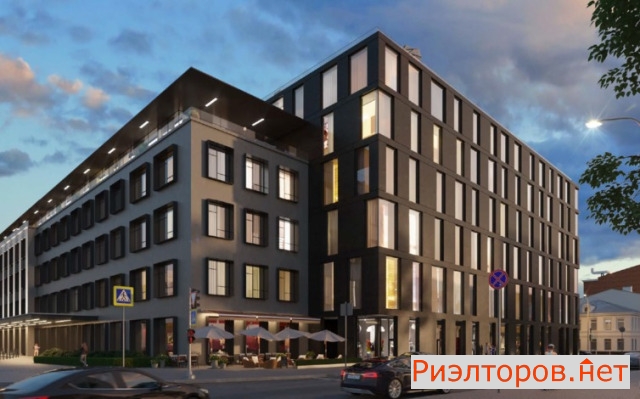 ������ �������� ��������� ����� 7 (���� �8)