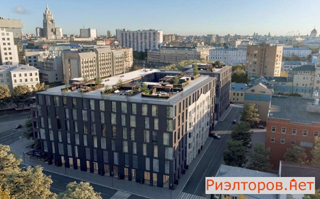 ������ �������� ��������� ����� 7 (���� �9)