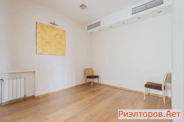 ������ �������� �������������� ����� 70�6 (���� �3)