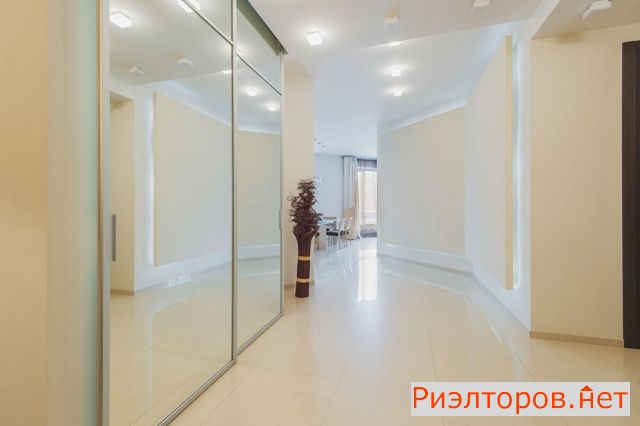 ������ �������� �������������� ����� 70�6 (���� �4)