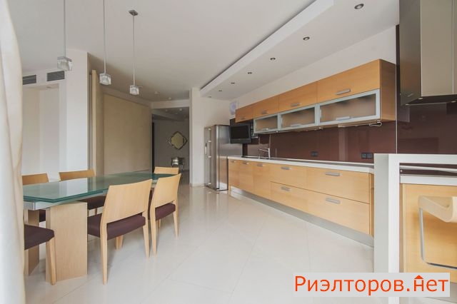 ������ �������� �������������� ����� 70�6 (���� �5)