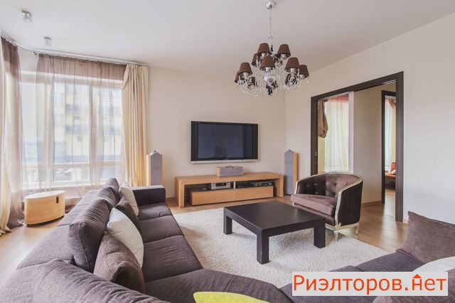 ������ �������� �������������� ����� 70�6 (���� �6)