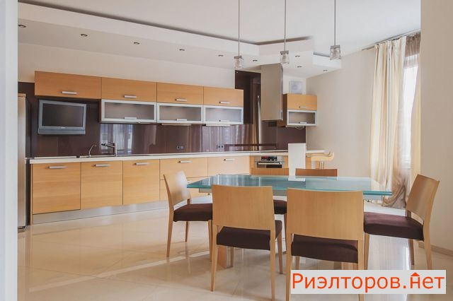 ������ �������� �������������� ����� 70�6 (���� �7)