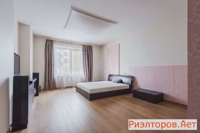 ������ �������� �������������� ����� 70�6 (���� �8)