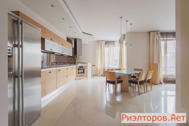 ������ �������� �������������� ����� 70�6 (���� �11)