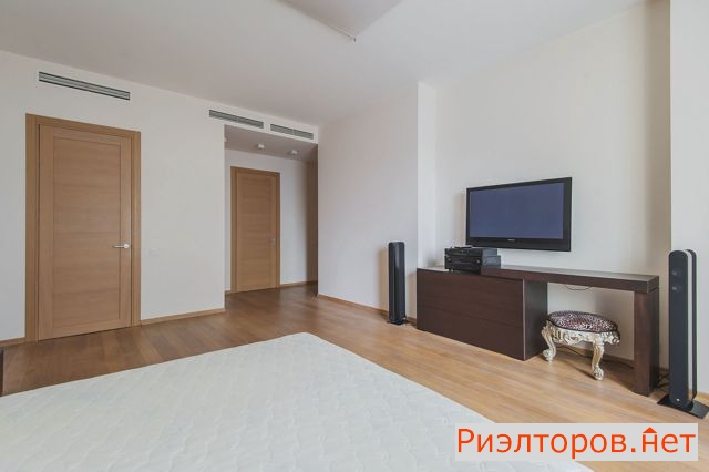 ������ �������� �������������� ����� 70�6 (���� �12)