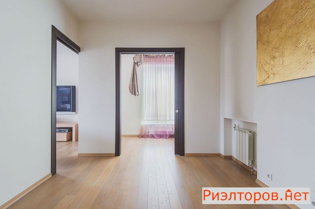 ������ �������� �������������� ����� 70�6 (���� �10)