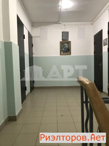 ������ �������� �������� ������� 26�2 (���� �2)