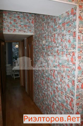 ������ �������� �������� ������� 26�2 (���� �3)