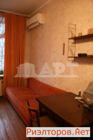 ������ �������� �������� ������� 26�2 (���� �7)