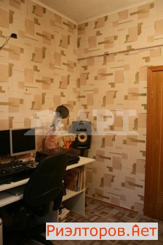 ������ �������� �������� ������� 26�2 (���� �9)