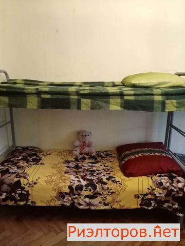 ����� ������� ��������� ����������� ����� 44 17 (���� �2)