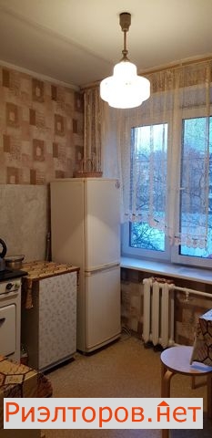 ����� �������� ����� ���������� 42 (���� �2)