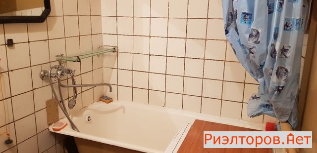 ����� �������� ����� ���������� 42 (���� �3)