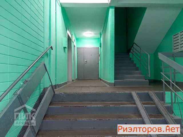 ����� �������� ��������� ������ 1�3 (���� �10)