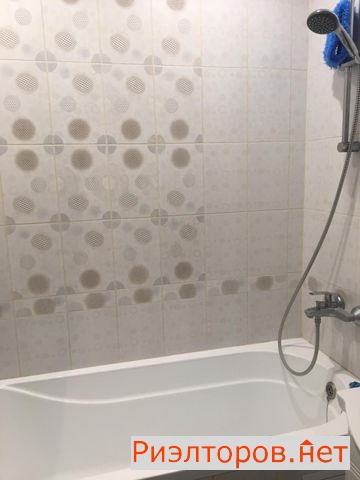 ����� �������� ������� ������ �������� ����� ����� (���� �7)