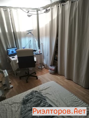 ������ �������� ����� �������-������ 39�1 (���� �2)