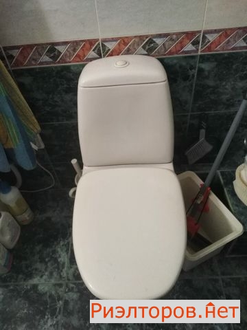 ������ �������� ����� �������-������ 39�1 (���� �4)