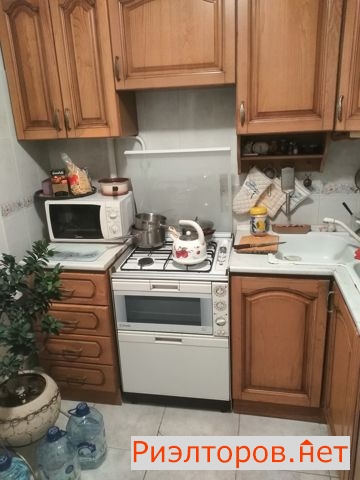 ������ �������� ����� �������-������ 39�1 (���� �5)